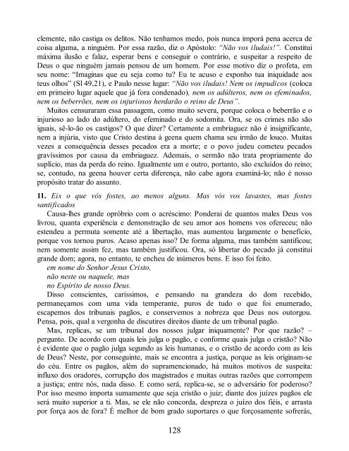 patrc3adstica-vol-27_2-comentc3a1rio-as-cartas-de-sao-paulo-sao-joao-crisc3b3stomo