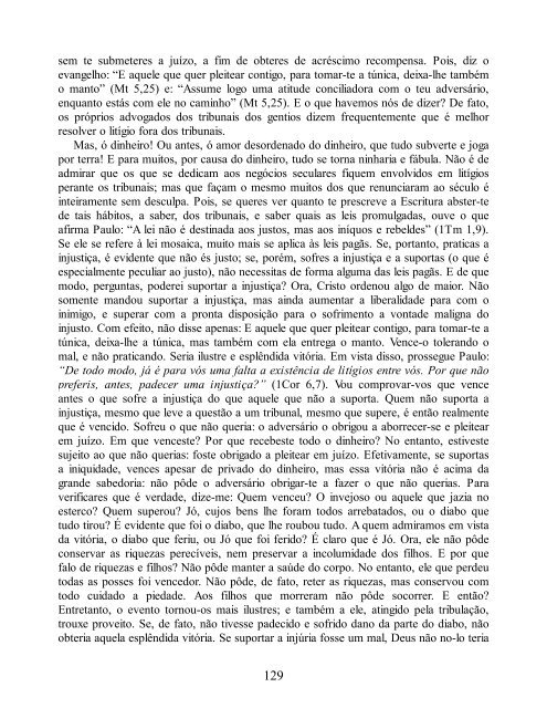 patrc3adstica-vol-27_2-comentc3a1rio-as-cartas-de-sao-paulo-sao-joao-crisc3b3stomo