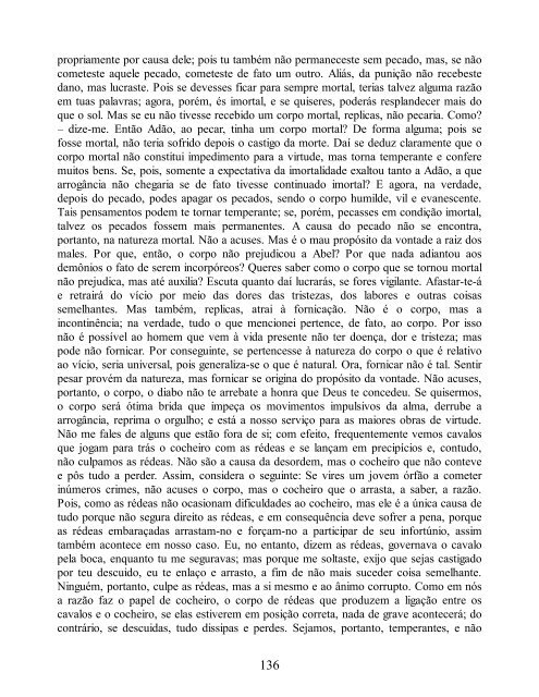 patrc3adstica-vol-27_2-comentc3a1rio-as-cartas-de-sao-paulo-sao-joao-crisc3b3stomo