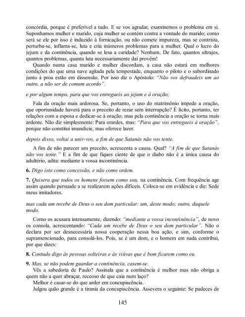 patrc3adstica-vol-27_2-comentc3a1rio-as-cartas-de-sao-paulo-sao-joao-crisc3b3stomo