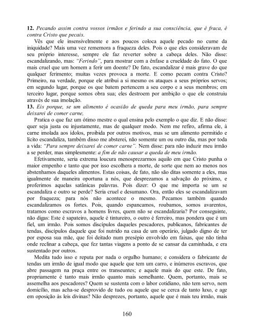 patrc3adstica-vol-27_2-comentc3a1rio-as-cartas-de-sao-paulo-sao-joao-crisc3b3stomo