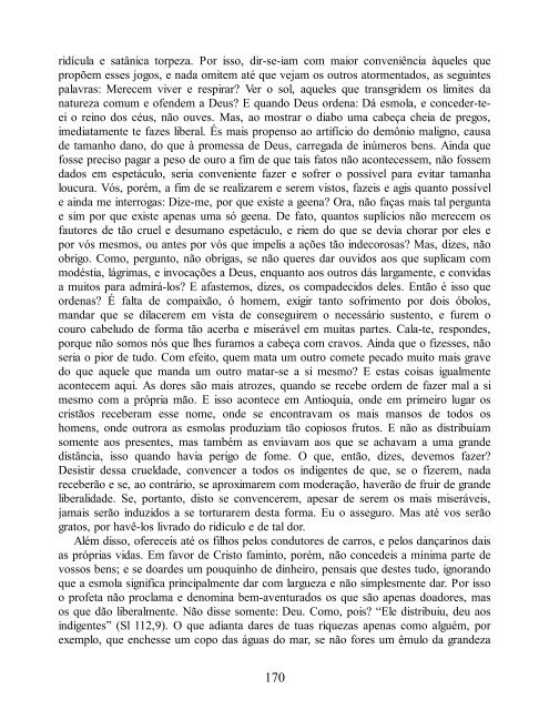 patrc3adstica-vol-27_2-comentc3a1rio-as-cartas-de-sao-paulo-sao-joao-crisc3b3stomo