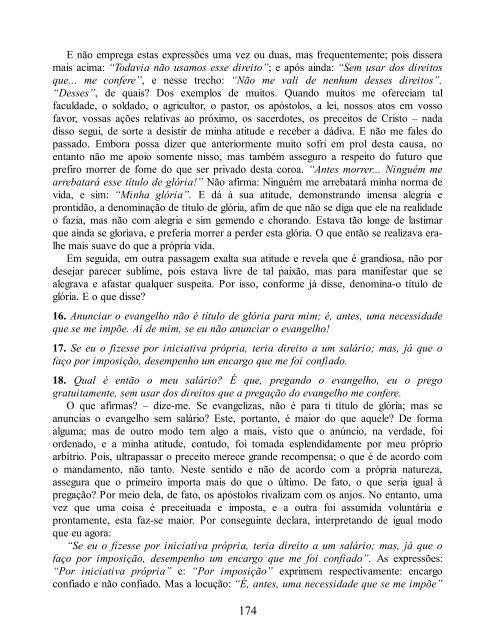 patrc3adstica-vol-27_2-comentc3a1rio-as-cartas-de-sao-paulo-sao-joao-crisc3b3stomo