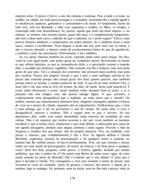 patrc3adstica-vol-27_2-comentc3a1rio-as-cartas-de-sao-paulo-sao-joao-crisc3b3stomo