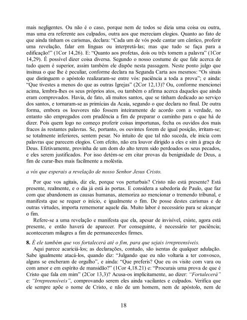 patrc3adstica-vol-27_2-comentc3a1rio-as-cartas-de-sao-paulo-sao-joao-crisc3b3stomo