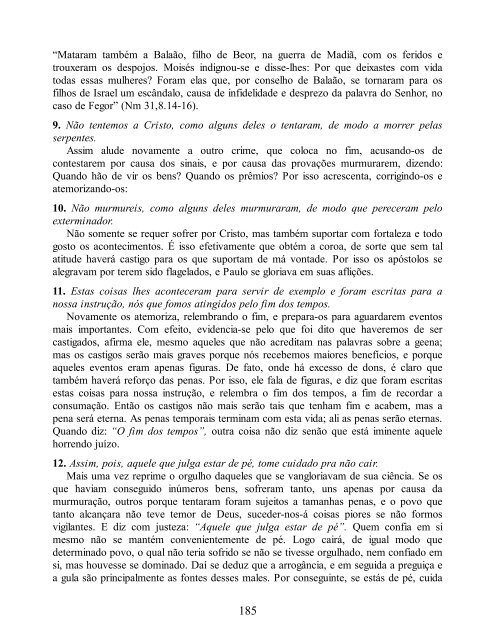 patrc3adstica-vol-27_2-comentc3a1rio-as-cartas-de-sao-paulo-sao-joao-crisc3b3stomo