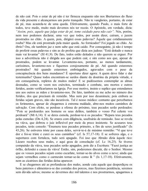 patrc3adstica-vol-27_2-comentc3a1rio-as-cartas-de-sao-paulo-sao-joao-crisc3b3stomo