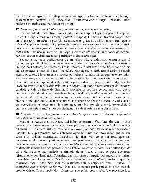 patrc3adstica-vol-27_2-comentc3a1rio-as-cartas-de-sao-paulo-sao-joao-crisc3b3stomo