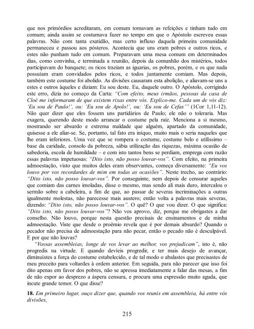 patrc3adstica-vol-27_2-comentc3a1rio-as-cartas-de-sao-paulo-sao-joao-crisc3b3stomo