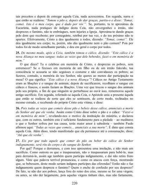 patrc3adstica-vol-27_2-comentc3a1rio-as-cartas-de-sao-paulo-sao-joao-crisc3b3stomo