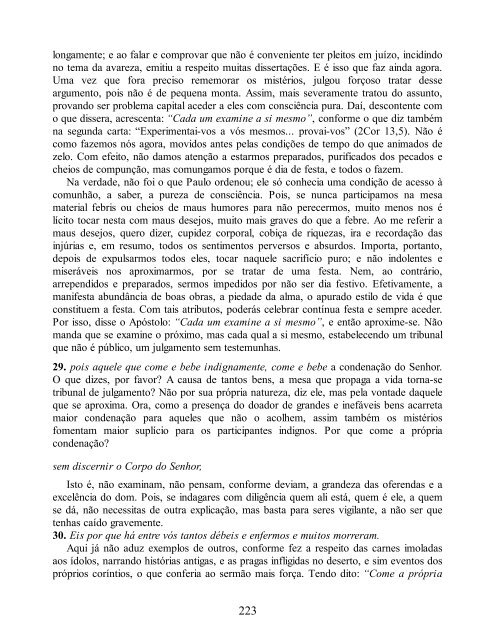 patrc3adstica-vol-27_2-comentc3a1rio-as-cartas-de-sao-paulo-sao-joao-crisc3b3stomo