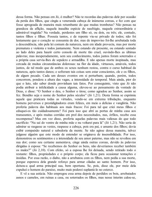 patrc3adstica-vol-27_2-comentc3a1rio-as-cartas-de-sao-paulo-sao-joao-crisc3b3stomo