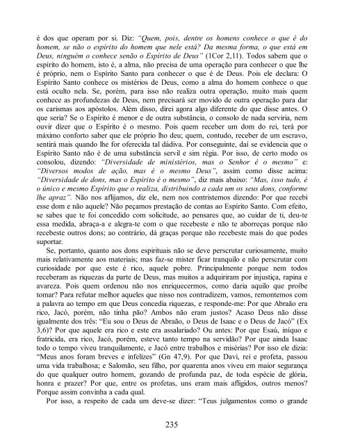 patrc3adstica-vol-27_2-comentc3a1rio-as-cartas-de-sao-paulo-sao-joao-crisc3b3stomo