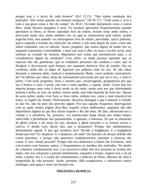 patrc3adstica-vol-27_2-comentc3a1rio-as-cartas-de-sao-paulo-sao-joao-crisc3b3stomo