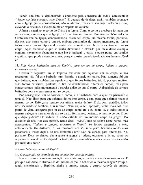 patrc3adstica-vol-27_2-comentc3a1rio-as-cartas-de-sao-paulo-sao-joao-crisc3b3stomo