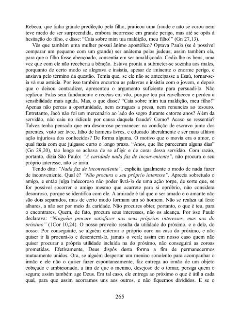 patrc3adstica-vol-27_2-comentc3a1rio-as-cartas-de-sao-paulo-sao-joao-crisc3b3stomo