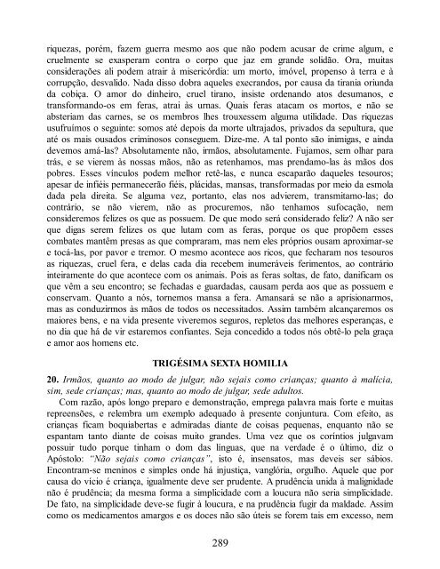 patrc3adstica-vol-27_2-comentc3a1rio-as-cartas-de-sao-paulo-sao-joao-crisc3b3stomo