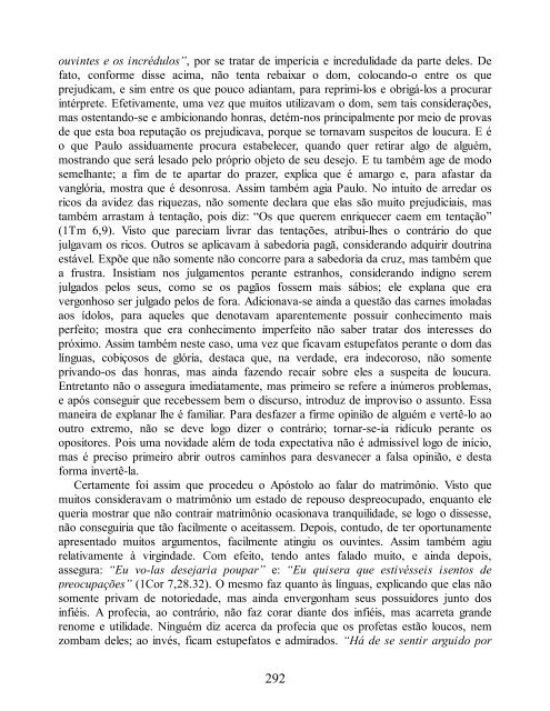 patrc3adstica-vol-27_2-comentc3a1rio-as-cartas-de-sao-paulo-sao-joao-crisc3b3stomo