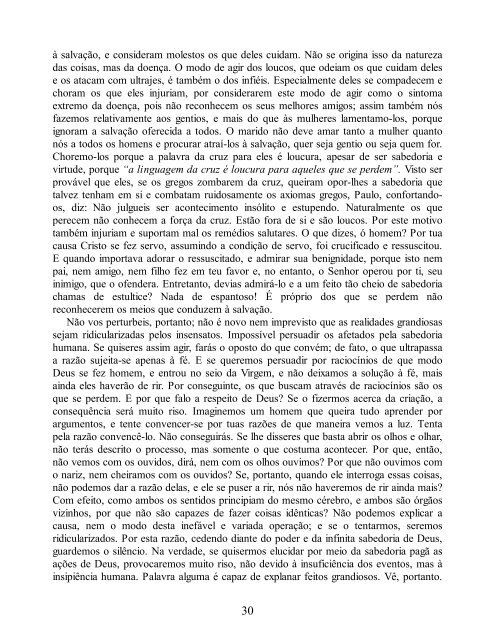 patrc3adstica-vol-27_2-comentc3a1rio-as-cartas-de-sao-paulo-sao-joao-crisc3b3stomo