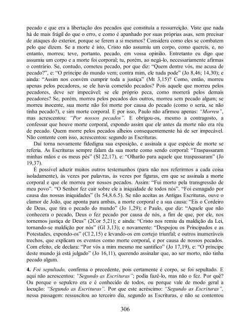 patrc3adstica-vol-27_2-comentc3a1rio-as-cartas-de-sao-paulo-sao-joao-crisc3b3stomo