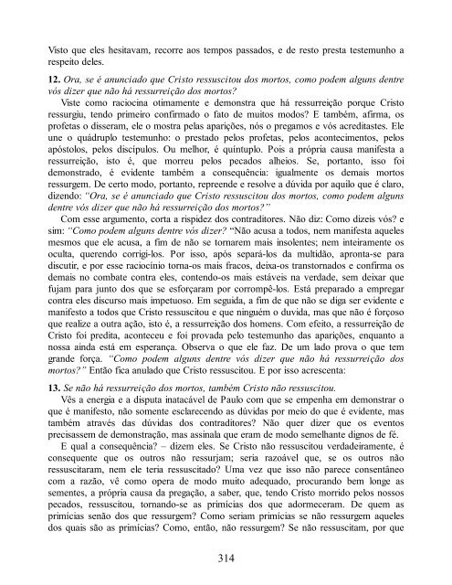 patrc3adstica-vol-27_2-comentc3a1rio-as-cartas-de-sao-paulo-sao-joao-crisc3b3stomo