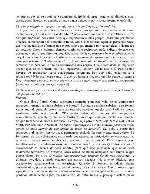 patrc3adstica-vol-27_2-comentc3a1rio-as-cartas-de-sao-paulo-sao-joao-crisc3b3stomo