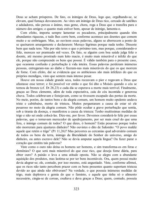 patrc3adstica-vol-27_2-comentc3a1rio-as-cartas-de-sao-paulo-sao-joao-crisc3b3stomo