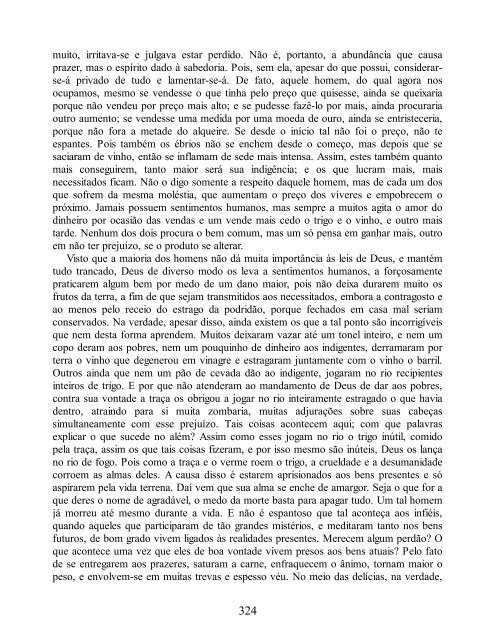 patrc3adstica-vol-27_2-comentc3a1rio-as-cartas-de-sao-paulo-sao-joao-crisc3b3stomo