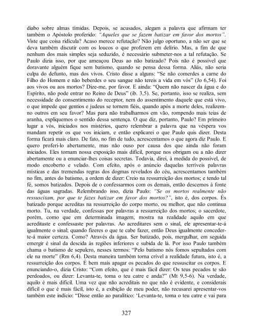 patrc3adstica-vol-27_2-comentc3a1rio-as-cartas-de-sao-paulo-sao-joao-crisc3b3stomo