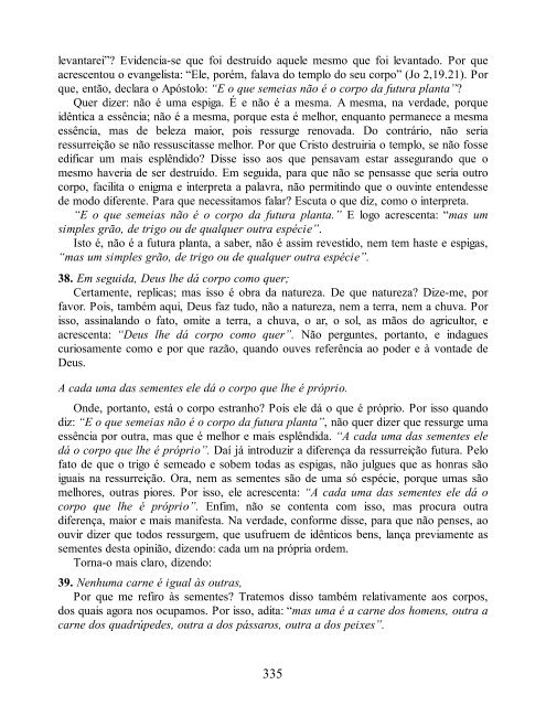 patrc3adstica-vol-27_2-comentc3a1rio-as-cartas-de-sao-paulo-sao-joao-crisc3b3stomo