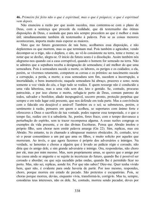 patrc3adstica-vol-27_2-comentc3a1rio-as-cartas-de-sao-paulo-sao-joao-crisc3b3stomo