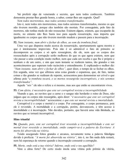 patrc3adstica-vol-27_2-comentc3a1rio-as-cartas-de-sao-paulo-sao-joao-crisc3b3stomo