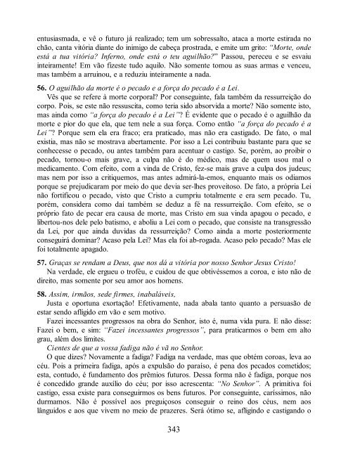 patrc3adstica-vol-27_2-comentc3a1rio-as-cartas-de-sao-paulo-sao-joao-crisc3b3stomo