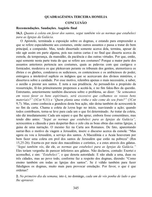 patrc3adstica-vol-27_2-comentc3a1rio-as-cartas-de-sao-paulo-sao-joao-crisc3b3stomo