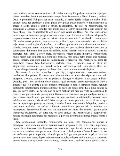 patrc3adstica-vol-27_2-comentc3a1rio-as-cartas-de-sao-paulo-sao-joao-crisc3b3stomo