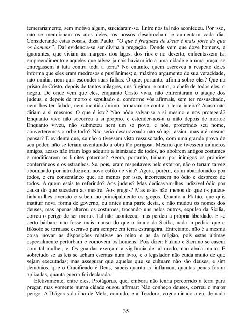 patrc3adstica-vol-27_2-comentc3a1rio-as-cartas-de-sao-paulo-sao-joao-crisc3b3stomo