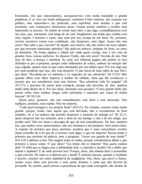 patrc3adstica-vol-27_2-comentc3a1rio-as-cartas-de-sao-paulo-sao-joao-crisc3b3stomo