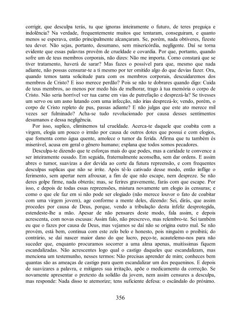 patrc3adstica-vol-27_2-comentc3a1rio-as-cartas-de-sao-paulo-sao-joao-crisc3b3stomo