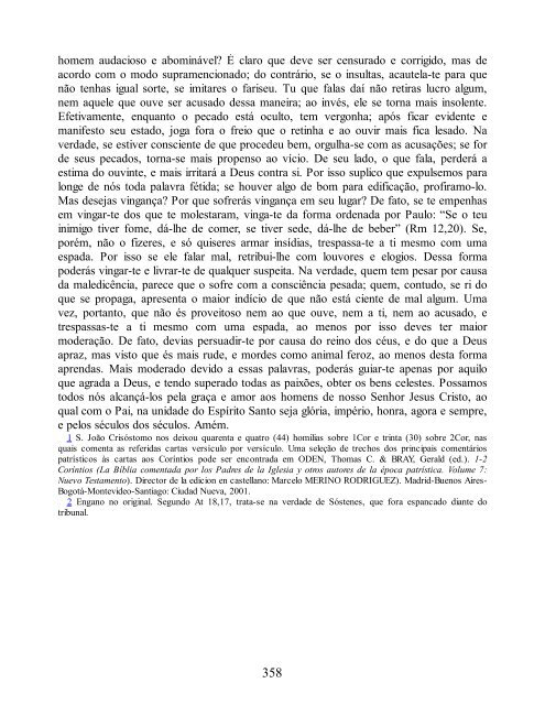 patrc3adstica-vol-27_2-comentc3a1rio-as-cartas-de-sao-paulo-sao-joao-crisc3b3stomo