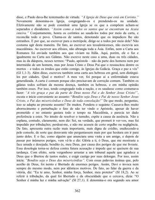 patrc3adstica-vol-27_2-comentc3a1rio-as-cartas-de-sao-paulo-sao-joao-crisc3b3stomo