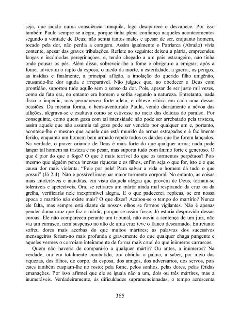 patrc3adstica-vol-27_2-comentc3a1rio-as-cartas-de-sao-paulo-sao-joao-crisc3b3stomo