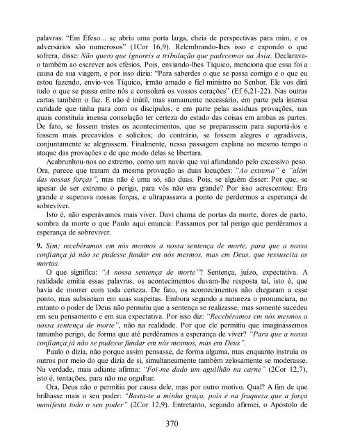 patrc3adstica-vol-27_2-comentc3a1rio-as-cartas-de-sao-paulo-sao-joao-crisc3b3stomo