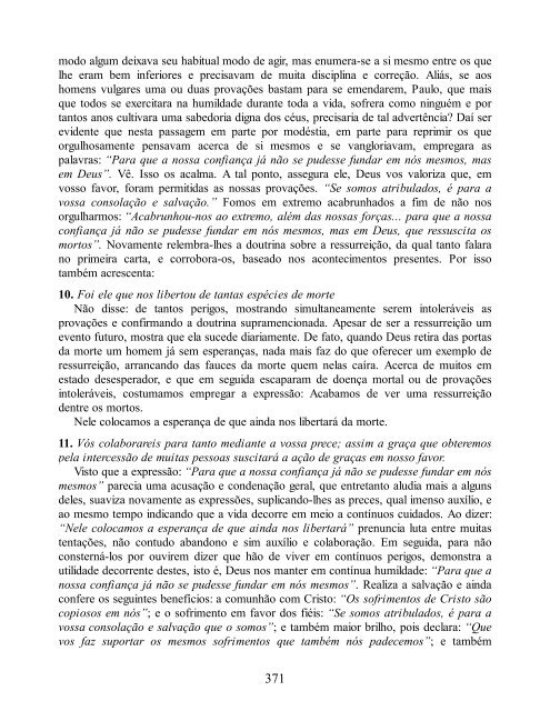 patrc3adstica-vol-27_2-comentc3a1rio-as-cartas-de-sao-paulo-sao-joao-crisc3b3stomo