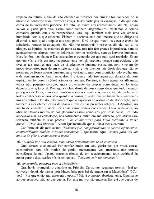 patrc3adstica-vol-27_2-comentc3a1rio-as-cartas-de-sao-paulo-sao-joao-crisc3b3stomo