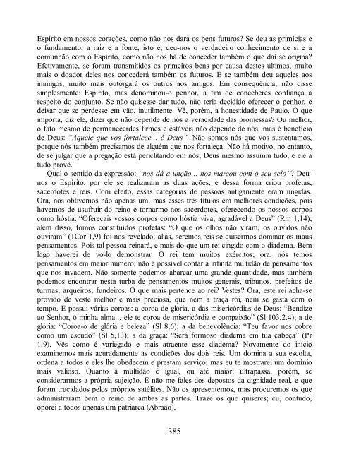 patrc3adstica-vol-27_2-comentc3a1rio-as-cartas-de-sao-paulo-sao-joao-crisc3b3stomo