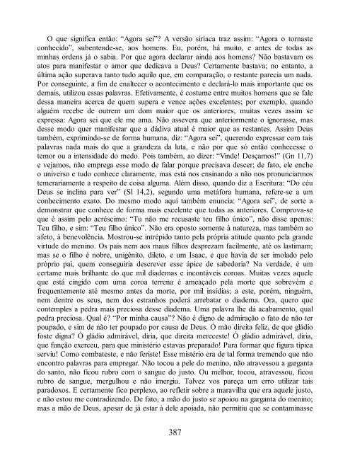 patrc3adstica-vol-27_2-comentc3a1rio-as-cartas-de-sao-paulo-sao-joao-crisc3b3stomo