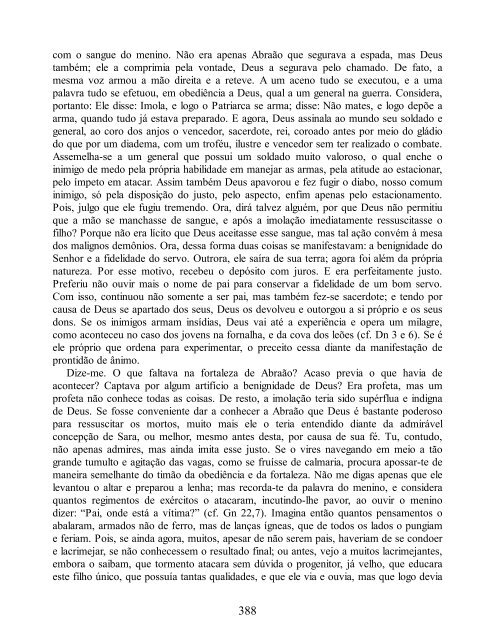 patrc3adstica-vol-27_2-comentc3a1rio-as-cartas-de-sao-paulo-sao-joao-crisc3b3stomo