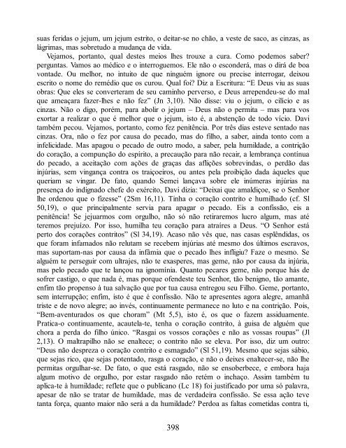 patrc3adstica-vol-27_2-comentc3a1rio-as-cartas-de-sao-paulo-sao-joao-crisc3b3stomo