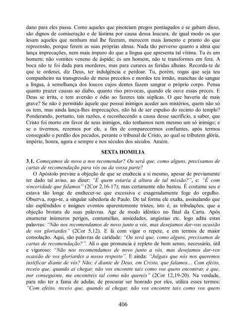 patrc3adstica-vol-27_2-comentc3a1rio-as-cartas-de-sao-paulo-sao-joao-crisc3b3stomo