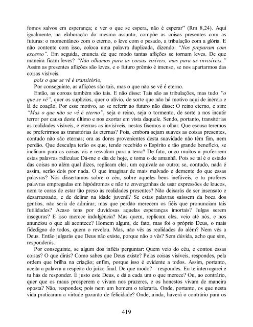 patrc3adstica-vol-27_2-comentc3a1rio-as-cartas-de-sao-paulo-sao-joao-crisc3b3stomo